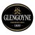 Glengoyne logotyp