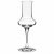 Grappaglas Älghult Premier Buffé 2-pack 8 cl