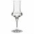 Grappaglas Älghult Premier Buffé 2-pack 8 cl