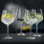 Gin & Tonicglas 4 st Nachtmann