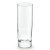 Highballglas Tall Chicago 6 st 31 cl Libbey