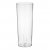 Highballglas i plast 30 cl 10 st