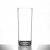 Highballglas Polykarbonat 34 cl