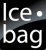 Ice Bag Vinkylare Basic Rosa