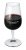 Viticole Vinprovarglas 300 st 21,5 cl med tryck