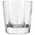 Whiskeyglas Inverness 6 st 37 cl