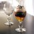 Irish Coffee glas 6 st 23 cl