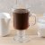 Irish Coffee glas 25,1 cl Libbey