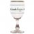 Irish Coffee glas 6 st 24 cl