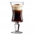 Irish Coffeeglas 21 cl Urban Bar