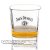 Jack Daniels Whiskeyglas 28 cl