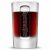 Jägermeisterglas 6 st 2 cl