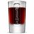 Jägermeisterglas 6 st 4 cl