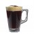 Kaffeglas 25 cl polykarbonat