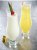Hurricaneglas Lagoon 51 cl 6 st