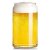 Ölglas Beer Can 47 cl US pint