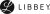 Libbey logo
