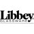 Libbey logotyp