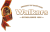 Walkers Logotyp