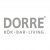 Dorres logotyp