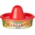 Margaritasalt Francos Mexican Hat
