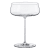 Cocktailglas Mode 42 cl Rona