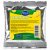 Lemon Mix 50 g till drinkar och bakning Modo