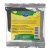 Lemon Mix 50 g till drinkar och bakning Modo