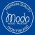 Modo logotyp