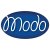 Modo logotyp