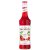 Monin Hallon Syrup 70 cl