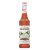 Monin Kanel Syrup 70 cl