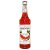 Monin Vattenmelon Syrup 70 cl