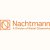 nachtmann logotyp