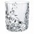 Whiskeyglas Sculpture 37 cl 4 st Nachtmann