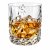 Whiskeyglas Sculpture 37 cl 4 st Nachtmann