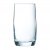 Dricksglas Nordic Vigne 6 st Chef & Sommelier