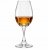 Nosing Copita 6 st 15 cl med whsiky i glaset