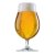 Ölglas Classics Beer Tulip 44 cl 1 st