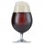 Ölglas Classics Beer Tulip 44 cl 2 st