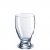 Ölglas Brussels 35 cl 6 st