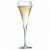 Champagneglas Open Up 20 cl Chef & Sommelier