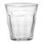 Picardie Duralexglas 1 st 25 cl