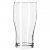 Pintglas Tulip ölglas 56,8 cl