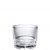 Whiskeyglas 15 cl Polykarbonat