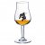 Islay whiskyglas Porto 13 cl