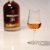 Porto Whiskyglas 120 st 13 cl