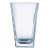 Highballglas dricksglas Prysm 35 cl