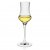 Grappaglas Rona Grappa Edition 9 cl