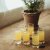 Snapsglas Saba 6 cl 6 st Dorre